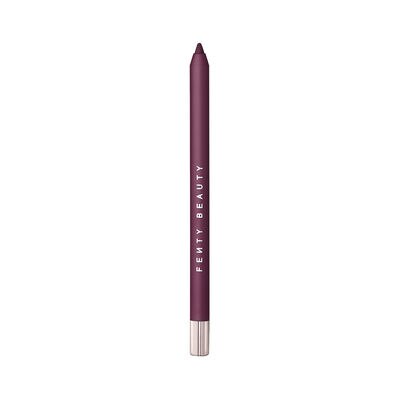 TRACE'D OUT PENCIL LIP LINER (DELINEADOR PARA LABIOS)